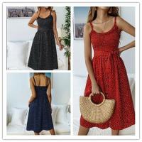 uploads/erp/collection/images/Women Clothing/XUQY/XU0534956/img_b/XU0534956_img_b_2